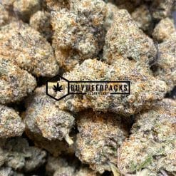 Purple MAC 10 | Buy Online Weeds | Buyweedpacks