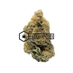 Purple MAC 10 | Buy Online Weeds | Buyweedpacks
