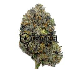 Purple Octane - Online Dispensary Canada - Buyweedpacks