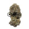 Purple Space Cookies - Online Dispensary Canada - Buyweedpacks