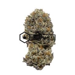 Purple Space Cookies - Online Dispensary Canada - Buyweedpacks