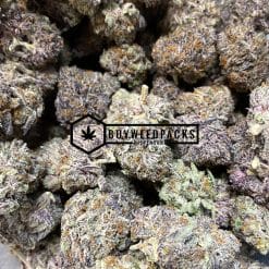 Purple Space Cookies - Online Dispensary Canada - Buyweedpacks