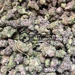 Strawberry Milk - Online Dispensary Canada - Buyweedpacks