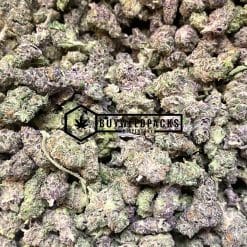 Strawberry Milk - Online Dispensary Canada - Buyweedpacks