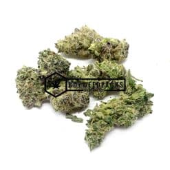 Strawberry Milk - Online Dispensary Canada - Buyweedpacks