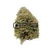 White Rhino | Buy Weed Online | Buyweedpacks