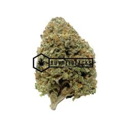 White Rhino | Buy Weed Online | Buyweedpacks