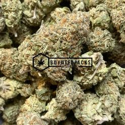 White Rhino | Buy Weed Online | Buyweedpacks