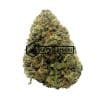 Acapulco Gold - Online Dispensary Canada - Buyweedpacks