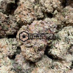 Acapulco Gold - Online Dispensary Canada - Buyweedpacks
