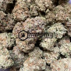 Acapulco Gold - Online Dispensary Canada - Buyweedpacks