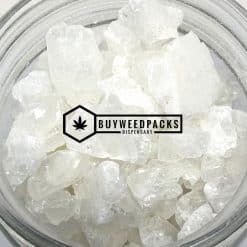Afghani Diamonds THC-A - Online Dispensary Canada - Buyweedpacks