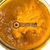 Agent Orange Live Resin - Buy Weed Online - Buyweedpacks