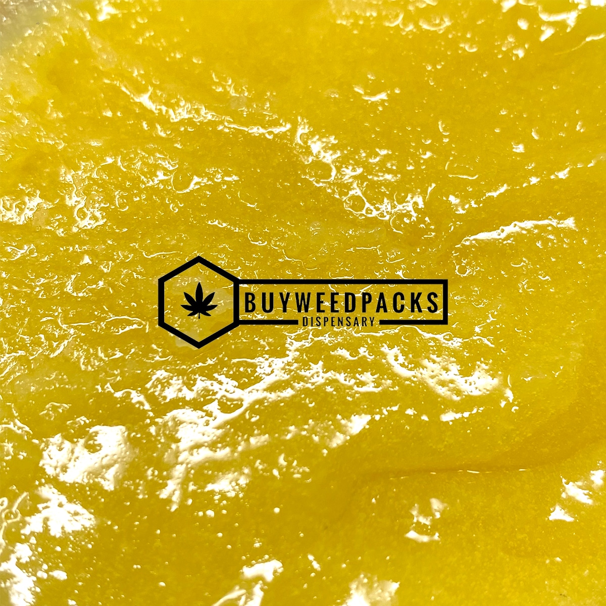 Animal Mints Live Resin - Online Dispensary Canada - Buyweedpacks