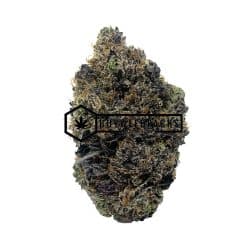 Astro Pink - Online Dispensary Canada - Buyweedpacks