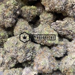 Astro Pink - Online Dispensary Canada - Buyweedpacks