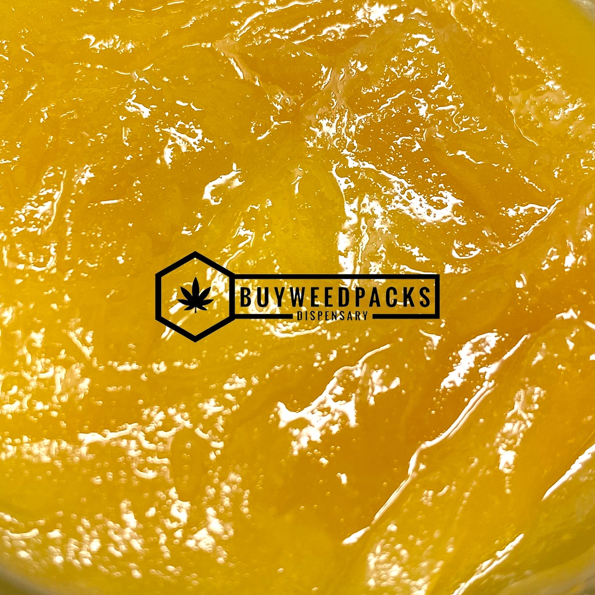 Banana Pie Live Resin - Online Dispensary Canada - Buyweedpacks