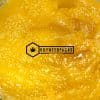 Banana Runtz Live Resin - Online Dispensary Canada - Buyweedpacks