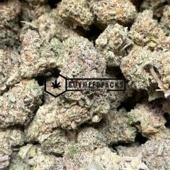 Bear Claw - Buy Weed Online - Buyweedpacks