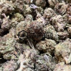 Blue Cookies - Online Dispensary Canada - Buyweedpacks