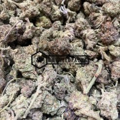 Blue Cookies - Online Dispensary Canada - Buyweedpacks
