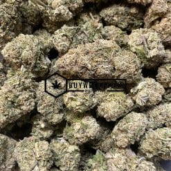 Blueberry Dream - Online Dispensary Canada - Buyweedpacks