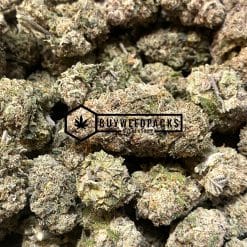 Blueberry Dream - Online Dispensary Canada - Buyweedpacks