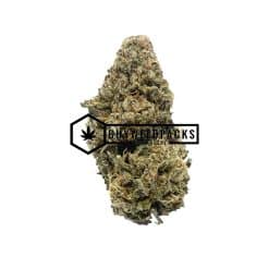 Blueberry Dream - Online Dispensary Canada - Buyweedpacks