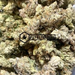 Brownie Scout | Buy Online Weeds | Buyweedpacks