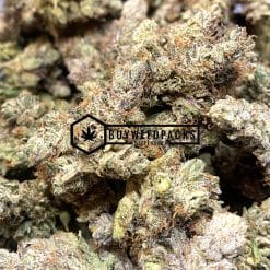 Brownie Scout | Buy Online Weeds | Buyweedpacks