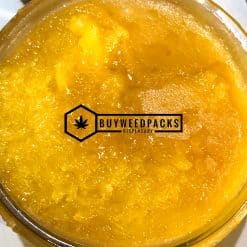 Candy Kush Live Resin - Buy Weed Online - Buyweedpacks
