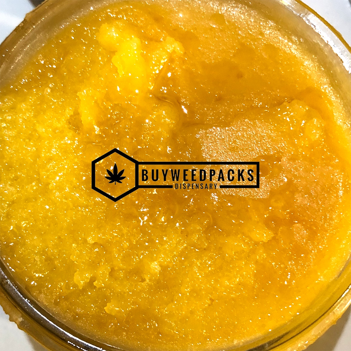 Candy Kush Live Resin - Buy Weed Online - Buyweedpacks