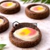 Canna Cookies Viral Easter Cookies