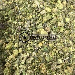 Cat Piss Shake Weed - Online Dispensary Canada - Buyweedpacks