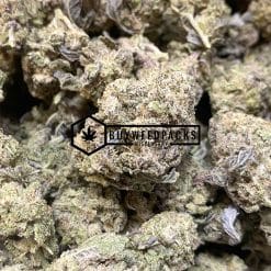 Cereal Milk - Online Dispensary Canada - Buyweedpacks
