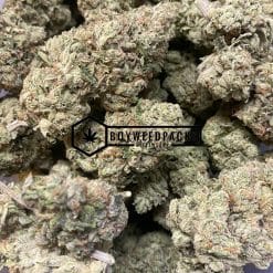 Cereal Milk - Online Dispensary Canada - Buyweedpacks