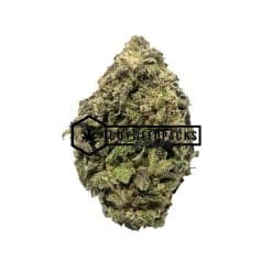 Cereal Milk - Online Dispensary Canada - Buyweedpacks