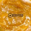 Cherry Pie Live Resin - Online Dispensary Canada - Buyweedpacks