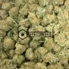 Cookies and Cream Popcorn - Online Dispensary Canada - Buyweedpacks