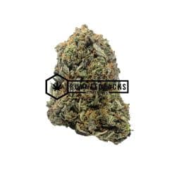 Death Tuna - Online Dispensary Canada - Buyweedpacks