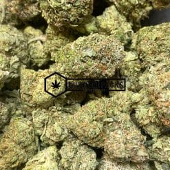 Death Tuna - Online Dispensary Canada - Buyweedpacks