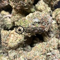 Death Tuna - Online Dispensary Canada - Buyweedpacks
