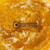 Dragon Fruit Live Resin - Online Dispensary Canada - Buyweedpacks