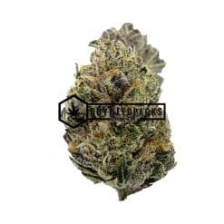 Fruity Pebbles - Online Dispensary Canada - Buyweedpacks