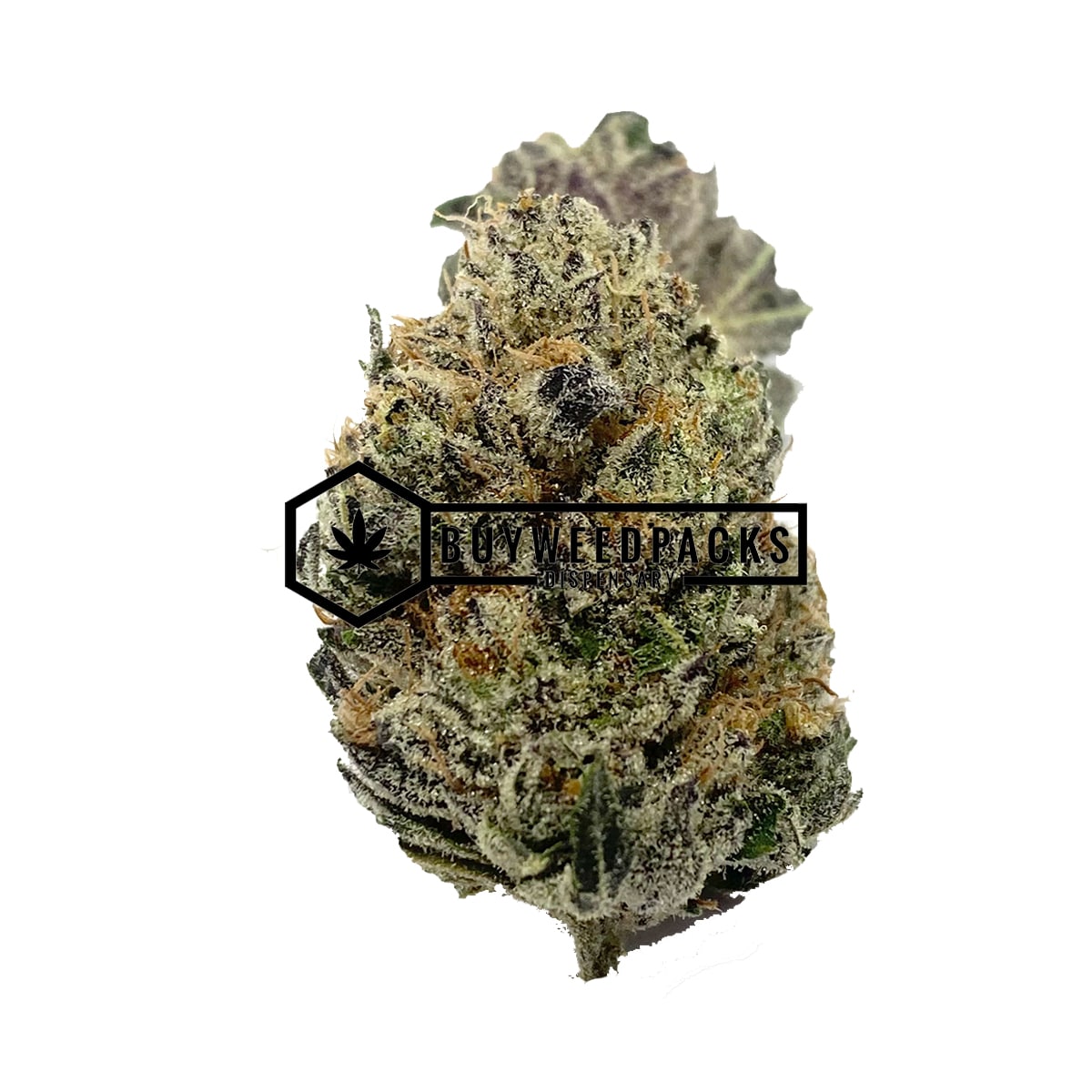 Fruity Pebbles - Online Dispensary Canada - Buyweedpacks