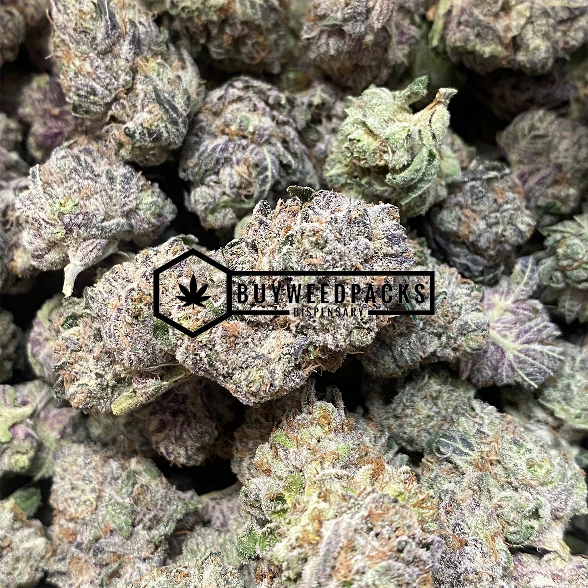 Fruity Pebbles - Online Dispensary Canada - Buyweedpacks