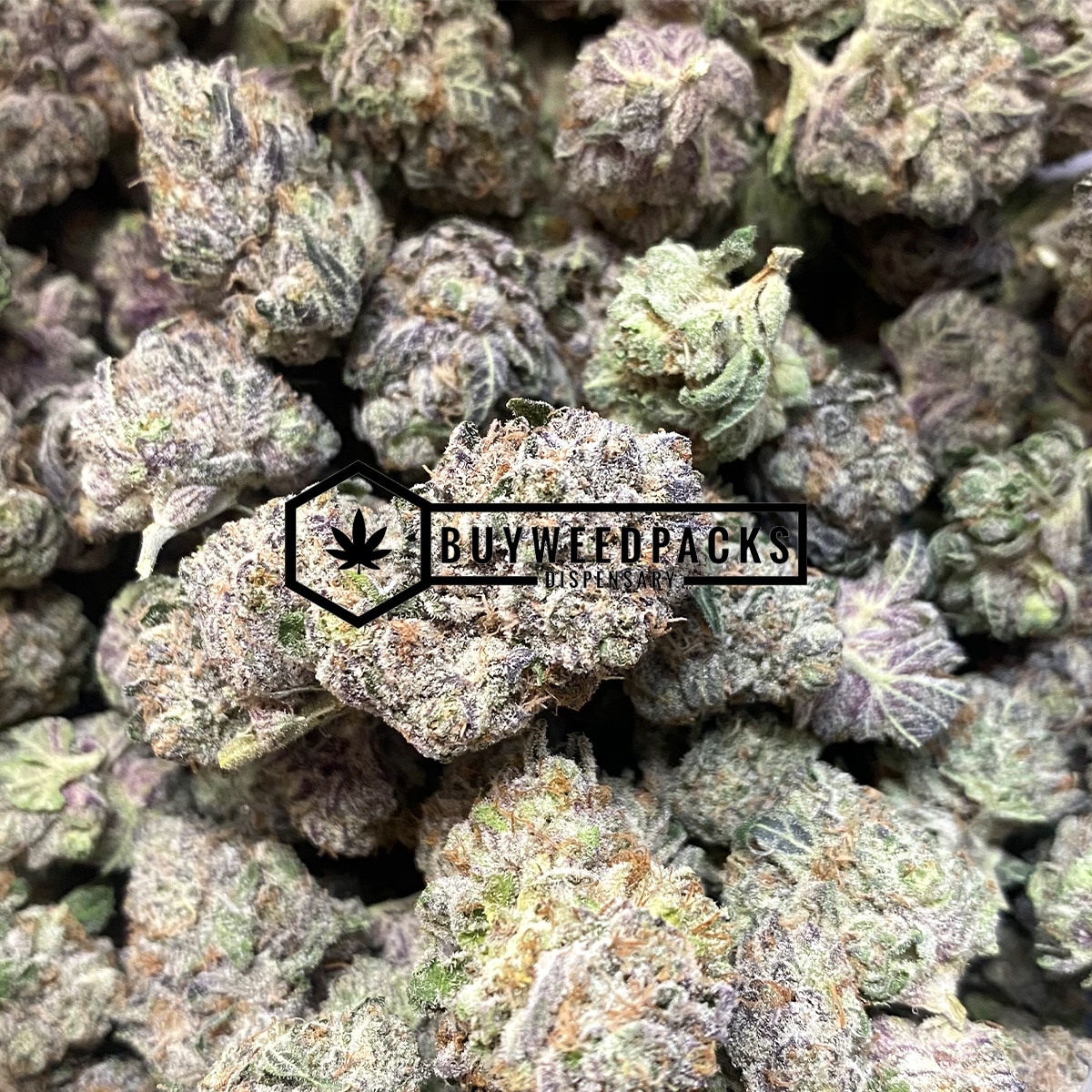 Fruity Pebbles - Online Dispensary Canada - Buyweedpacks