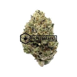Garlic Breath - Online Dispensary Canada - Buyweedpacks