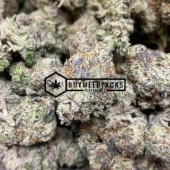 Garlic Breath - Online Dispensary Canada - Buyweedpacks