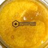 Gelato Live Resin | Buy Weed Online | Buyweedpacks